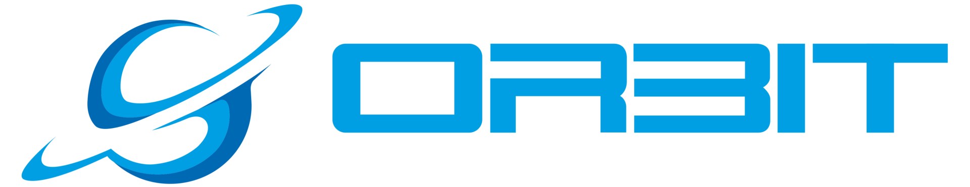 Orbit Digital Solutions Ltd.