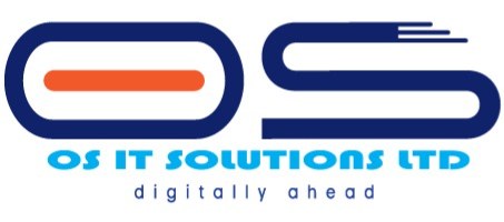 OS IT Solutions Ltd
