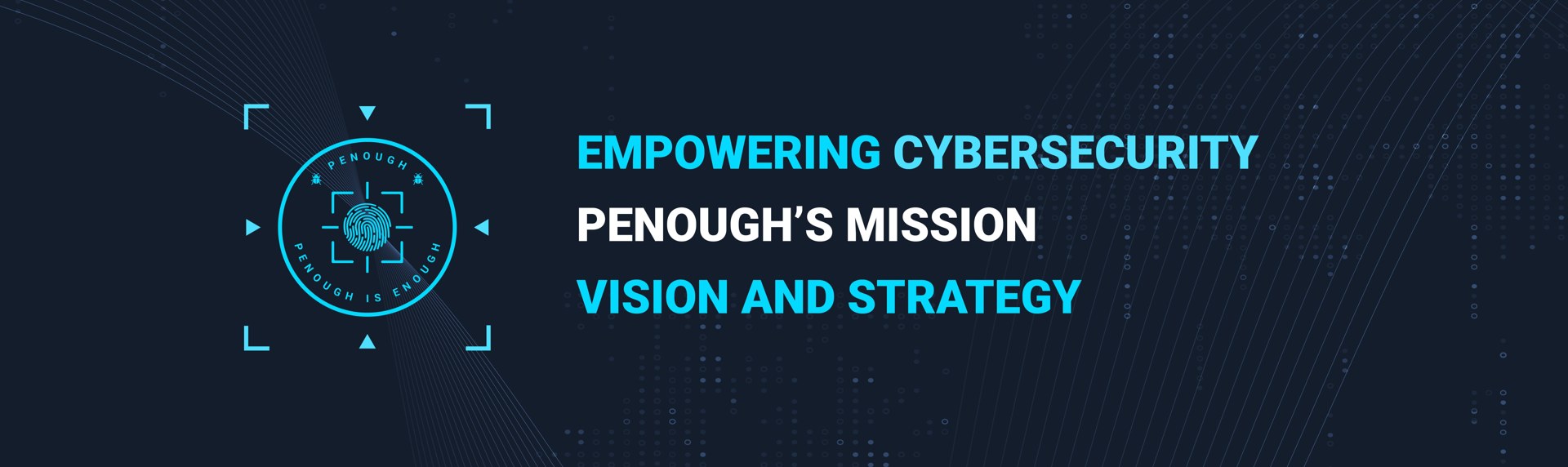 Penough Ltd.