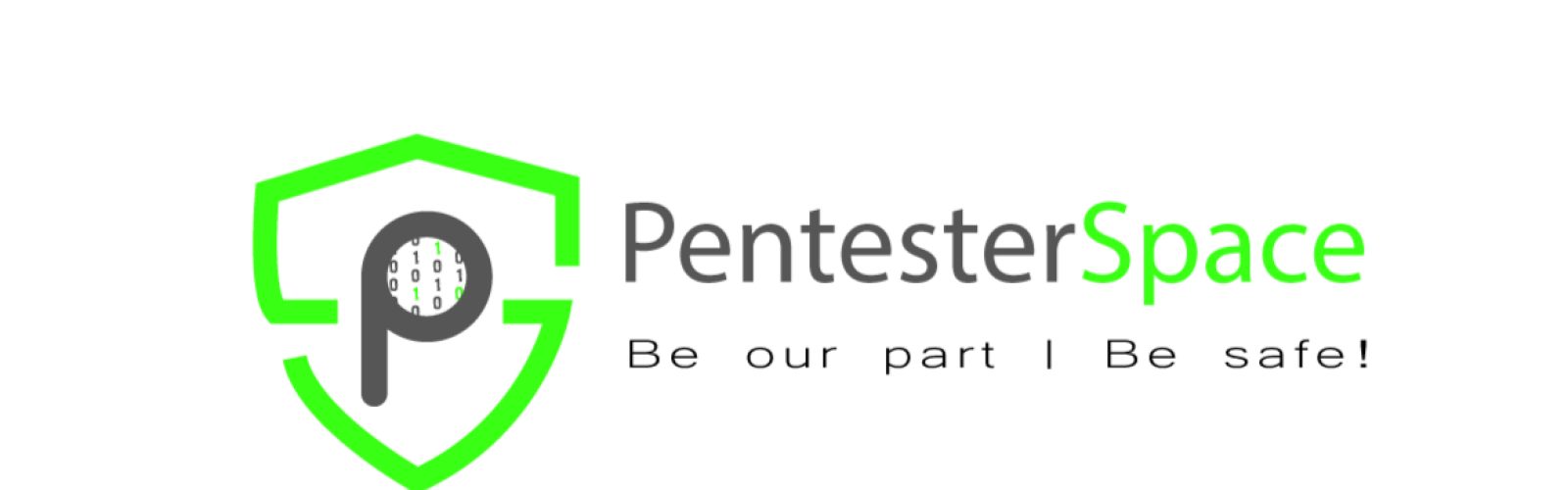 Pentester Space