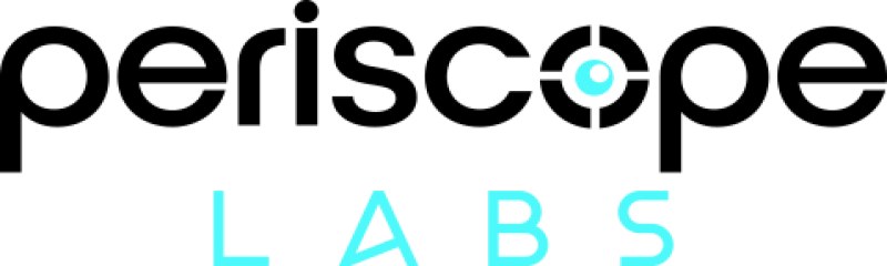 Periscope Labs Limited