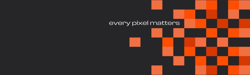 PixelVega Limited