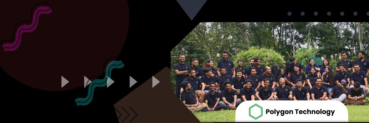 Polygon Information and Technology Limited