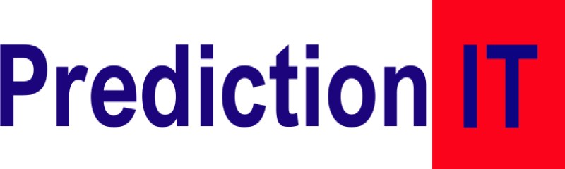 Prediction Infotech Limited