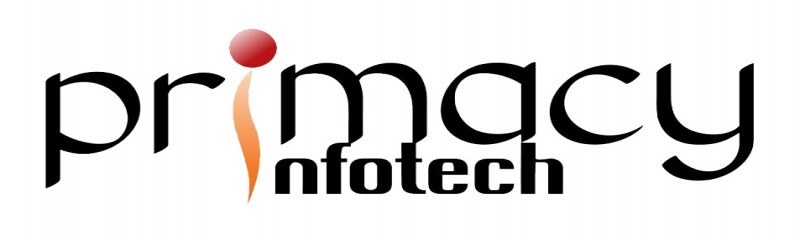 Primacy Infotech Ltd.