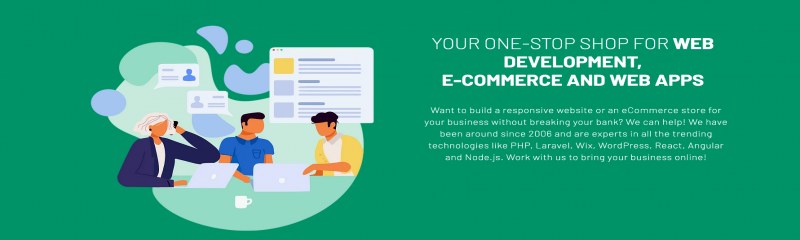 Proficient Information Systems