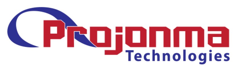 Projonma Technologies