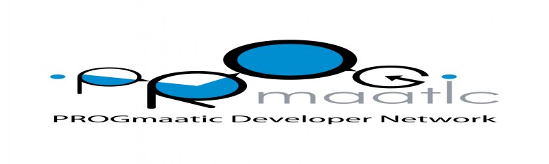 Promiti Computers and Network (Pvt) Ltd.