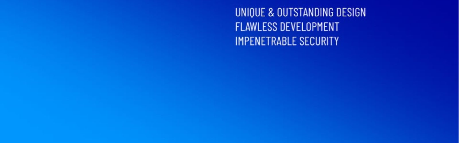 QuickSoft Ltd