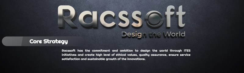 Racssoft