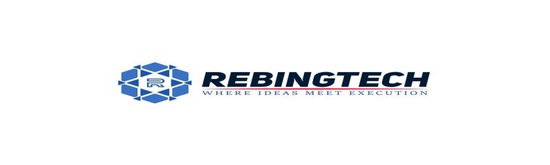 REBING TECH