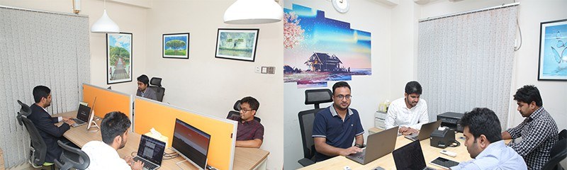ReformedTech