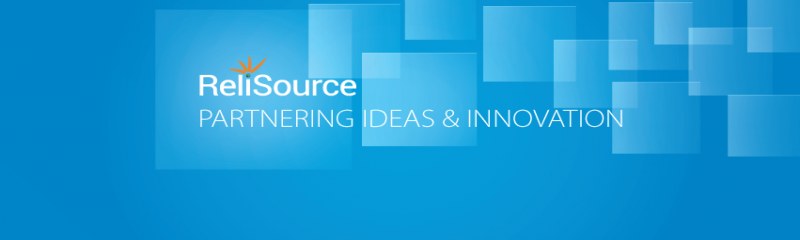 Relisource Technologies Ltd.