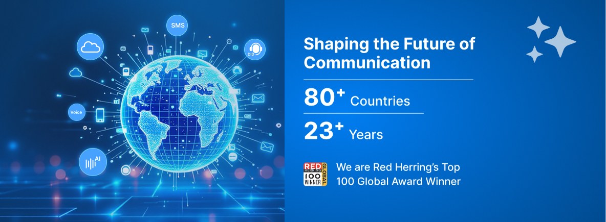 Reve Systems Limited