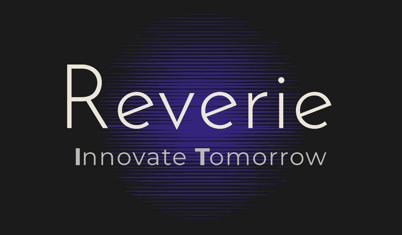 Reverie Corporation Limited