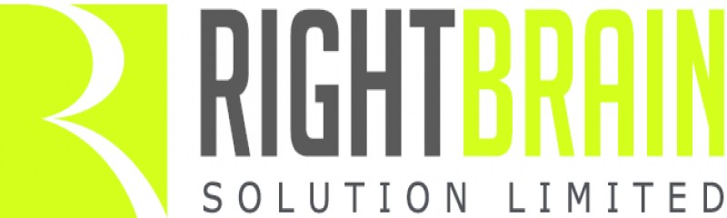 Right Brain Solution Ltd.