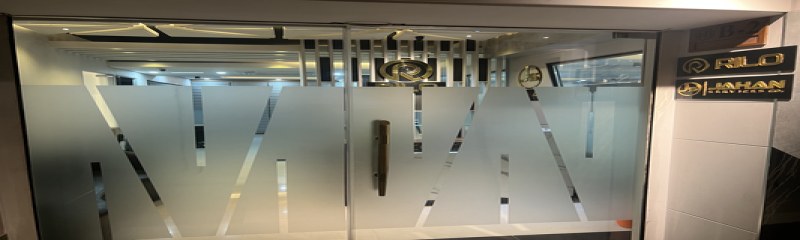 RILO IT & Software Ltd.