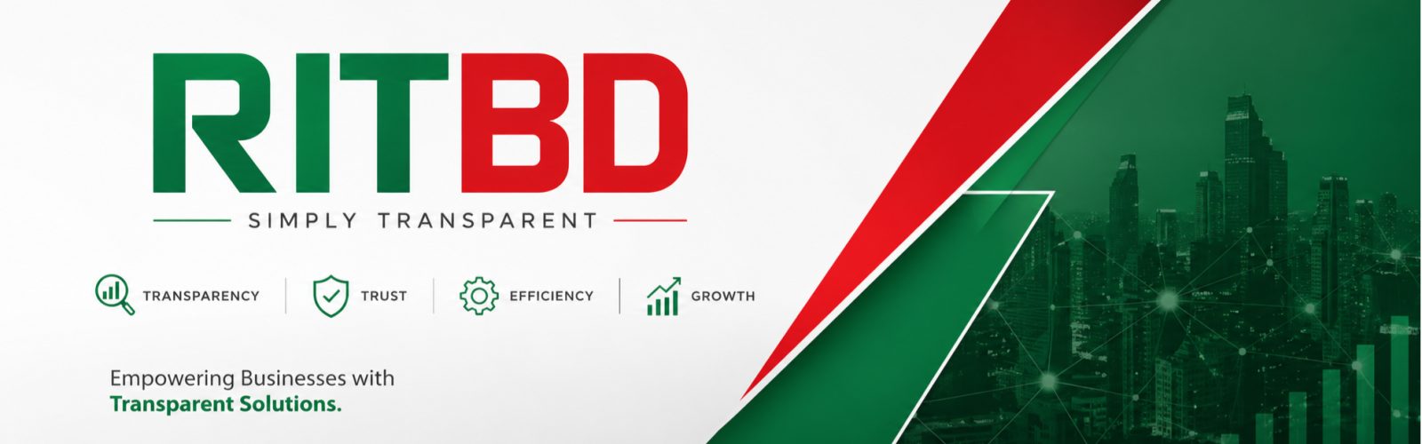 RITBD — cover