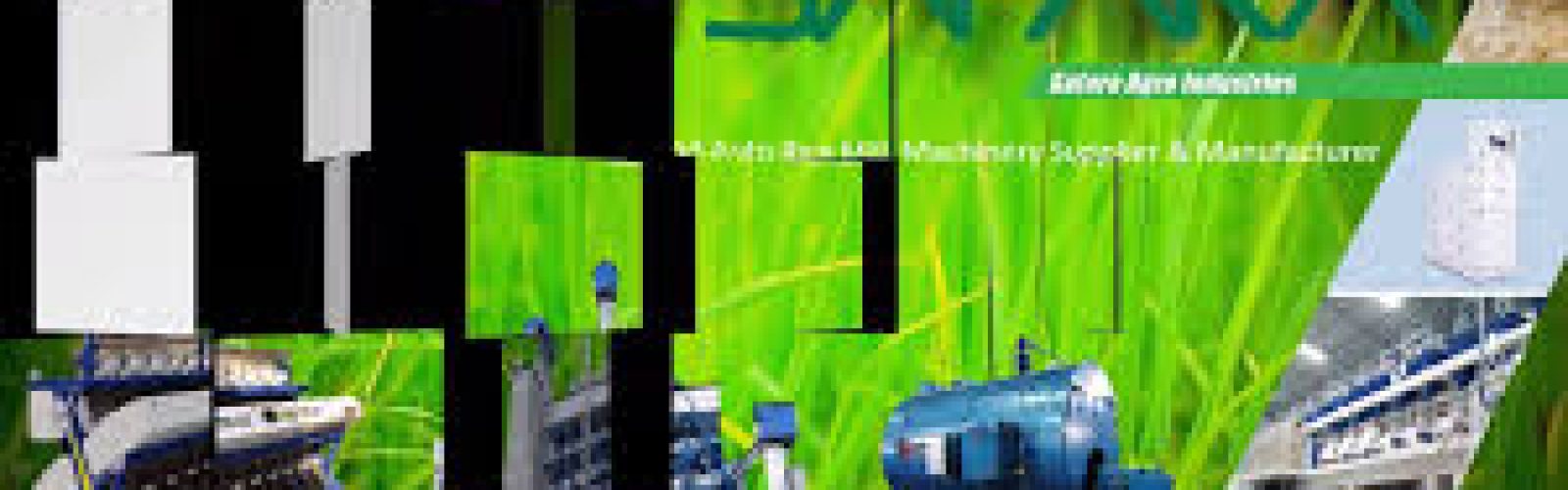 Safara IT