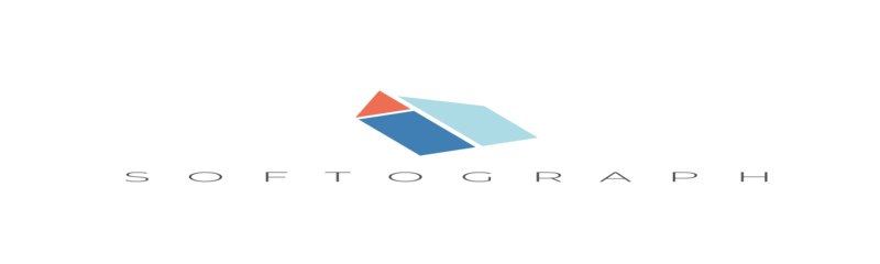 Softograph Ltd.