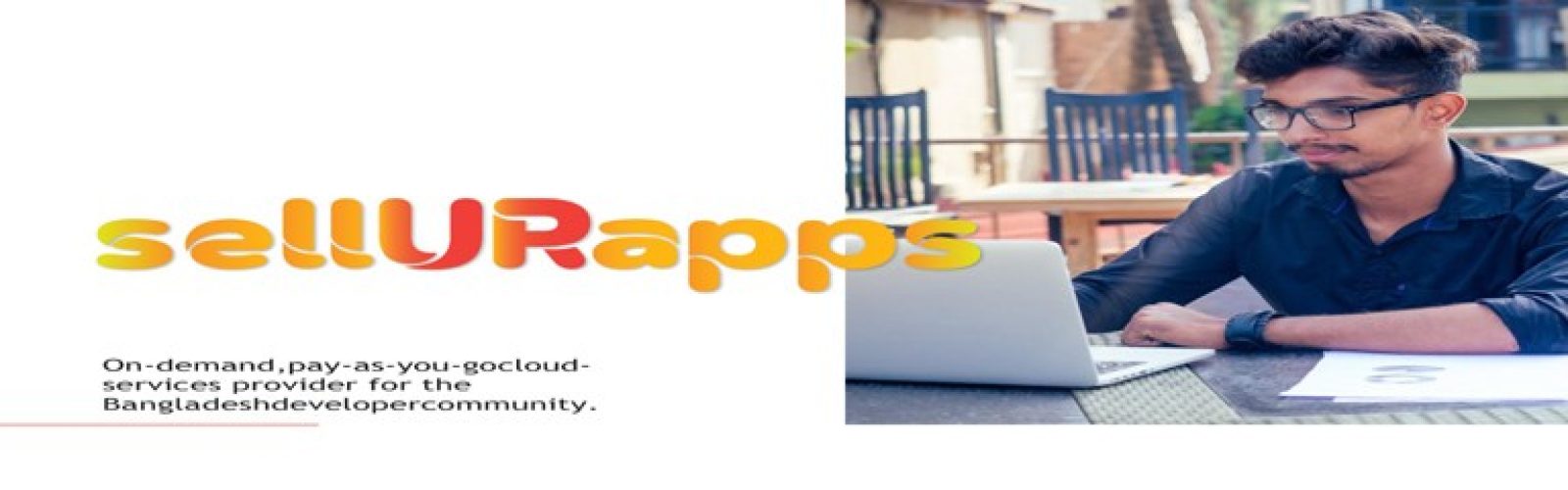 sellURapps