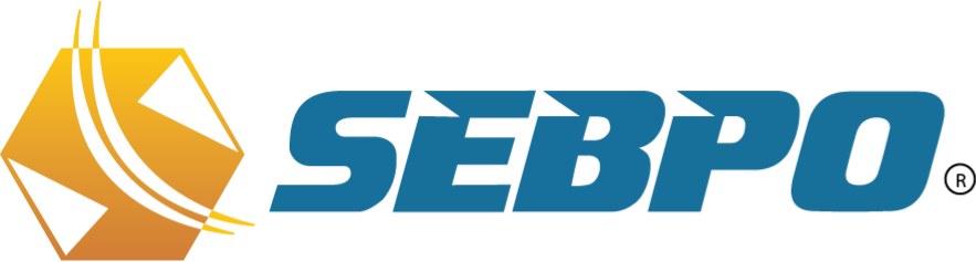 ServicEngine Ltd.