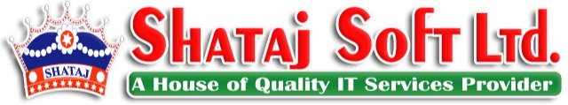Shataj Soft