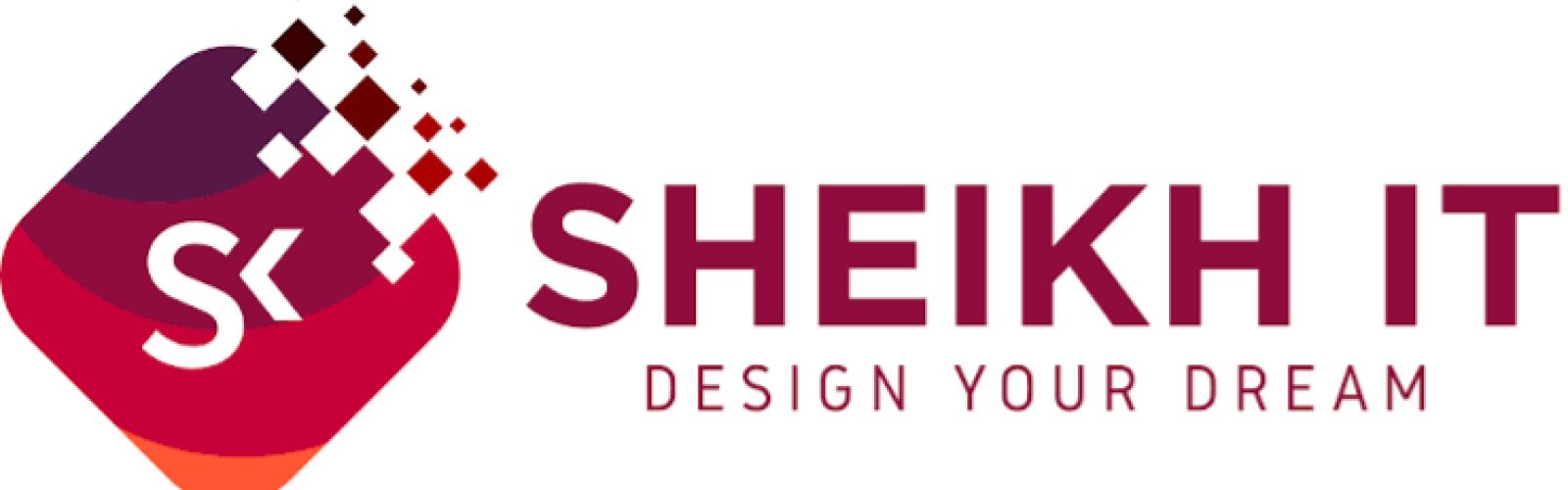 Sheikh IT
