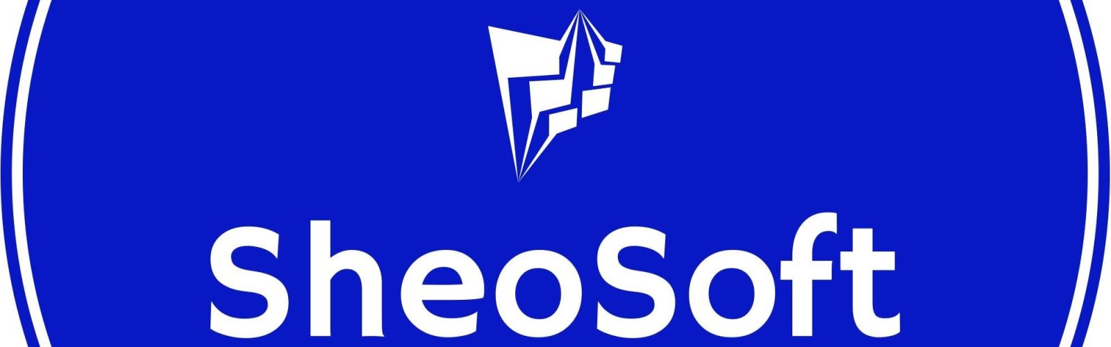 SheoSoft — cover