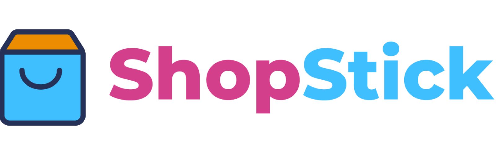 Shopstick