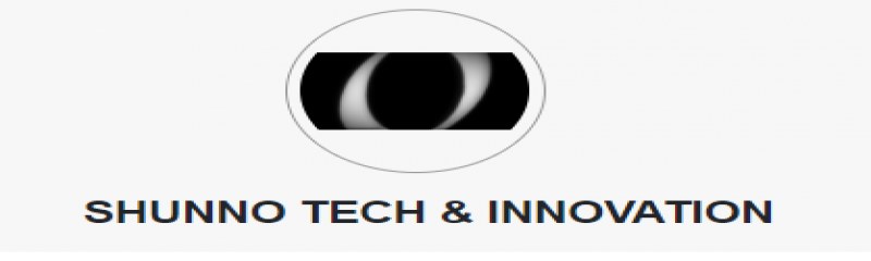 Shunno Tech & Innovation