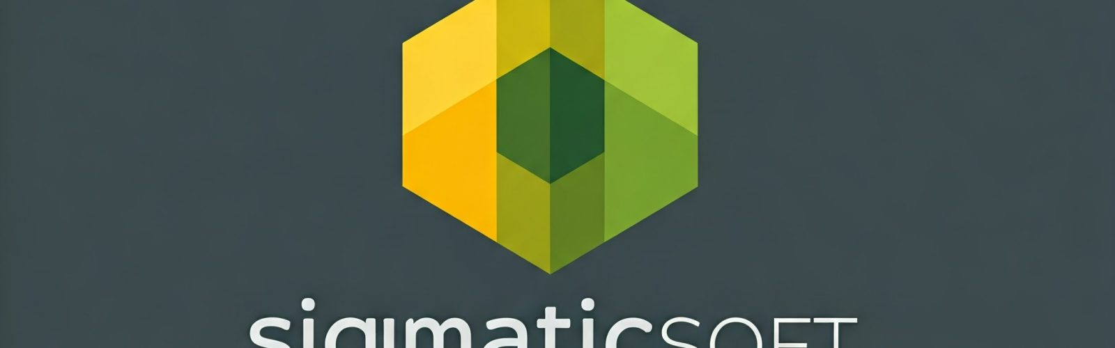 SigmaticSoft