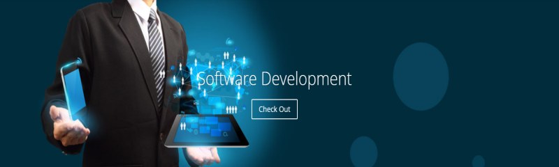 SIM Solution Limited