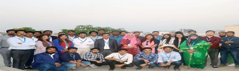 Simec System Ltd.