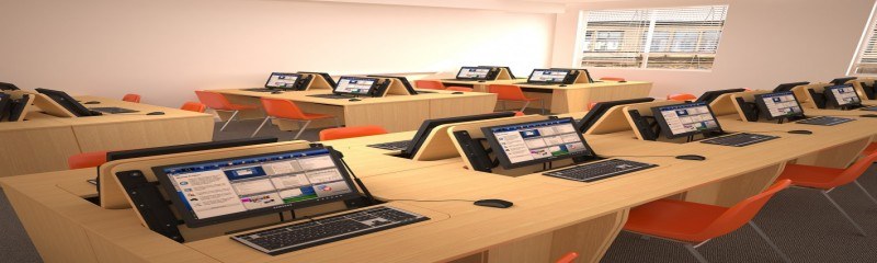 Smart ERP