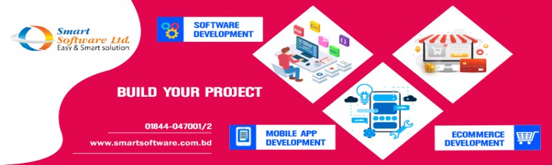Smart Software Limited