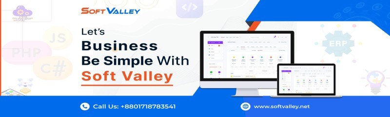 Soft Valley