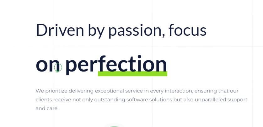 SoftBD Ltd.
