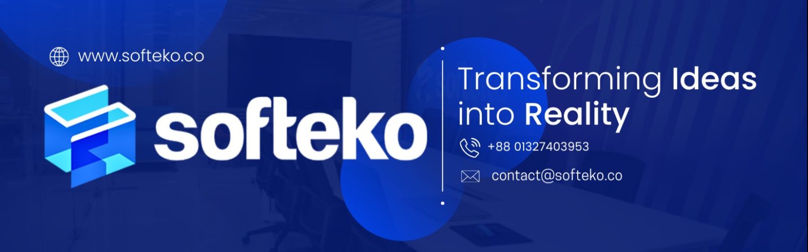 Softeko