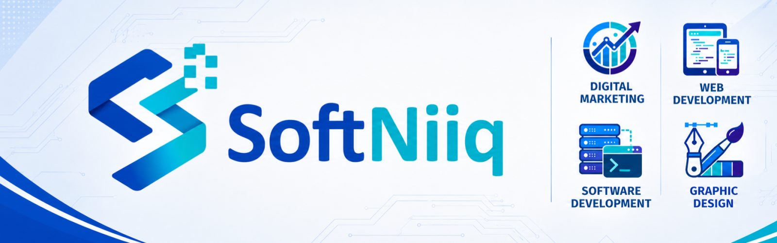 Softniiq