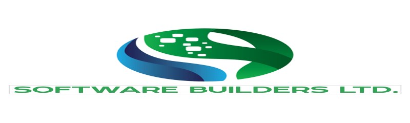 Software Builders Limited