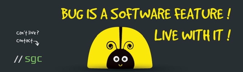 Software Global Consultancy PVT LTD