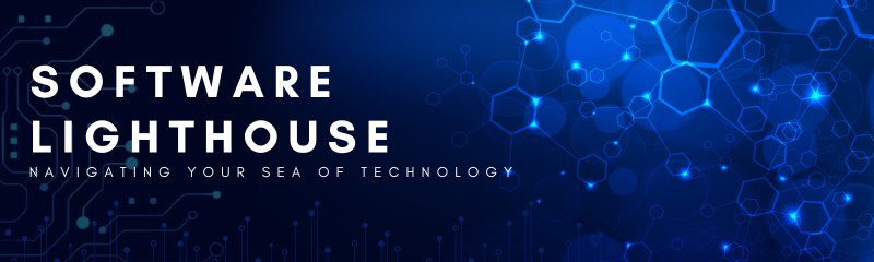 Software Lighthouse