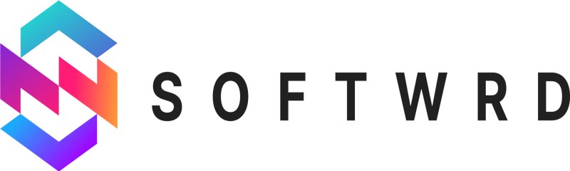 Softwrd Ltd