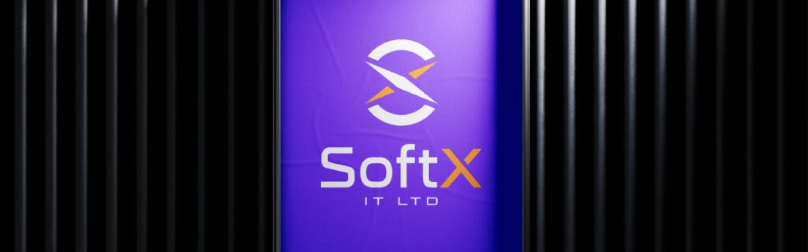 SoftX It Ltd.