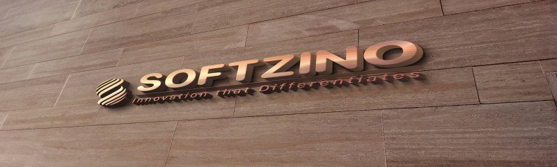 Softzino Technologies
