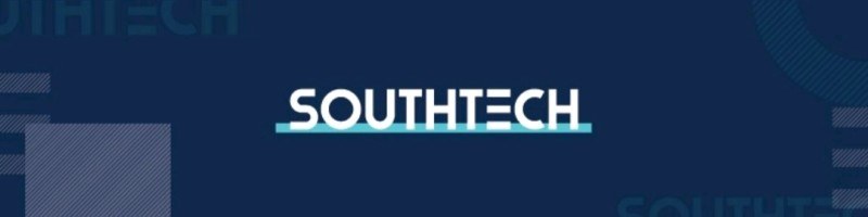 Southtech Limited