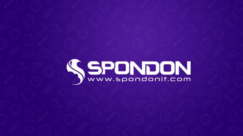 SPONDON