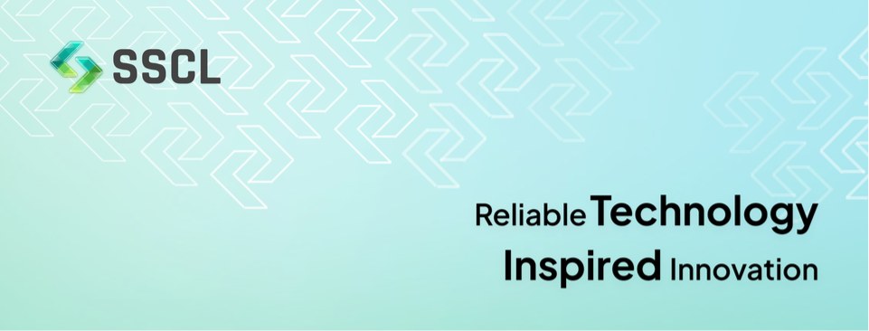 Spectrum Software & Consulting (Pvt) Ltd.