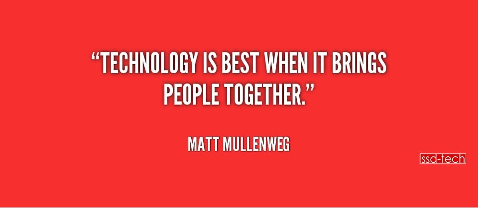 Systems Solutions & Development Technologies Limited